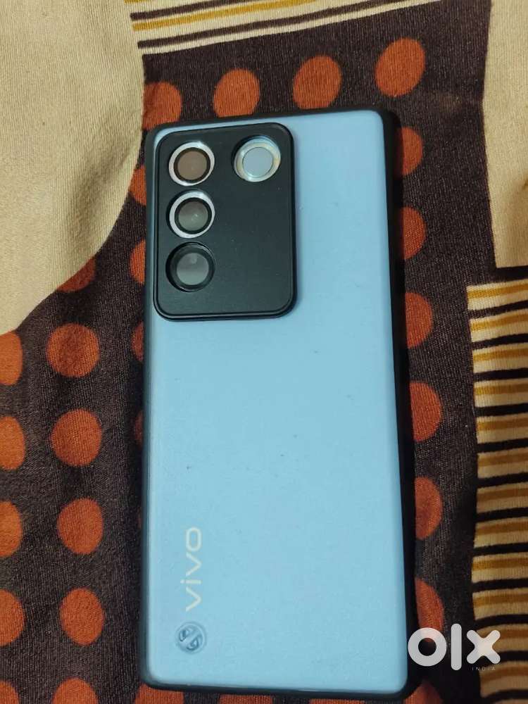 V 27 I want to buy new one