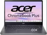 sale acer laptop