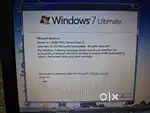 Dell used laptop old model