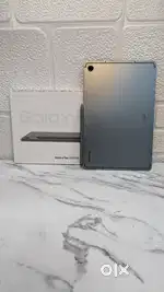 Samsung Galaxy Tab S9 FE - 5G - 8/256gb - Wifi -
Lte
