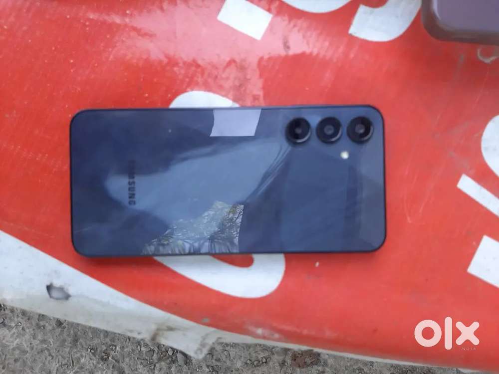 Samsung galaxy a16 5g 8/128
