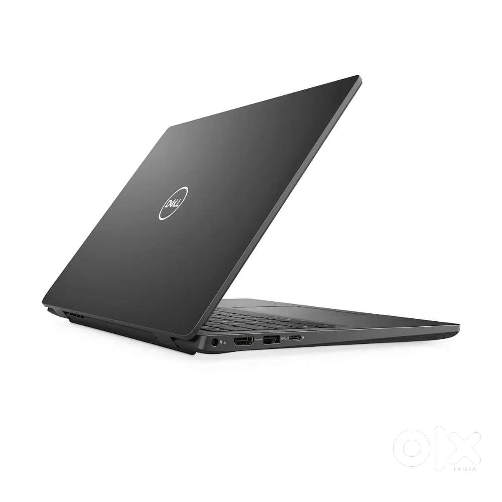DELL 3420  price 18000