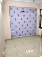 falt mate required  price  3000