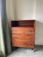 Home Centre Chest Of Drawers