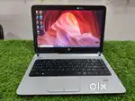HP PROBOOK 430 G2 CORE I5 5TH GEN 8GB RAM 256GB SSD 14 INCH SCREEN !!