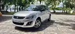 Maruti Suzuki Swift DDiS ZDI, 2014, Diesel