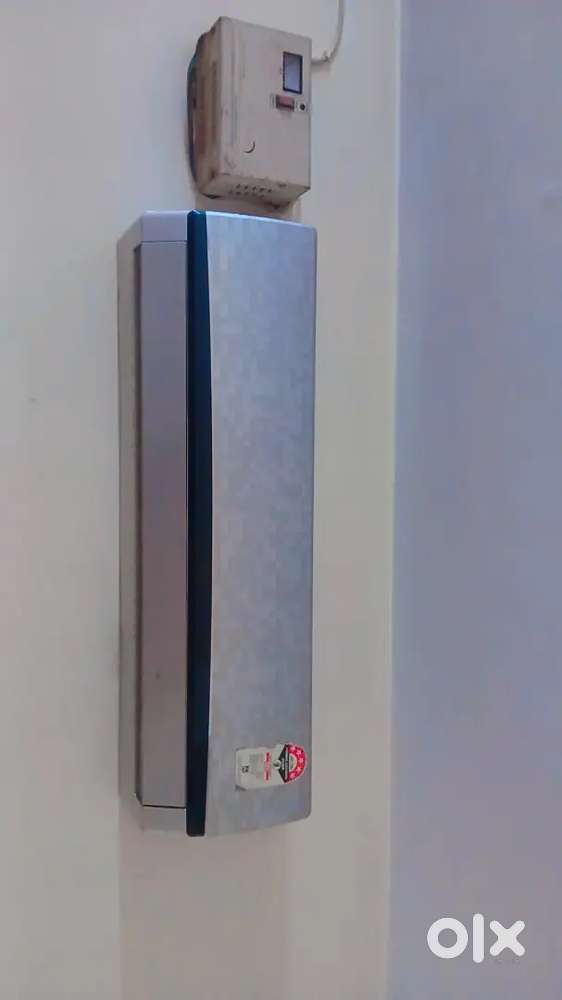 Voltas SPLIT AC 1.5 TON