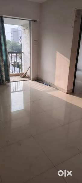 2BHK =21K GREEN HIVE+ BHEKARAI NAGAR PHURSUNGI