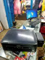 Epson 380L