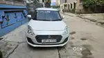 All new swift For sale