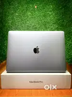 Macbook Pro M1