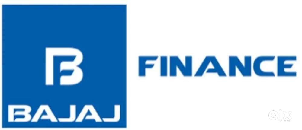 Sales officer -Bajaj finance limited