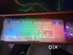 Computer set oll