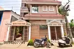 Wanted housekeeping ladies for guesthouse pondicherry