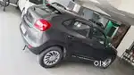 Maruti Suzuki Baleno 1.3 Delta, 2016, Diesel