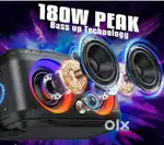 We buy Damaged Bluetooth speakers (BUY)