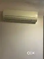 Split Ac for sale