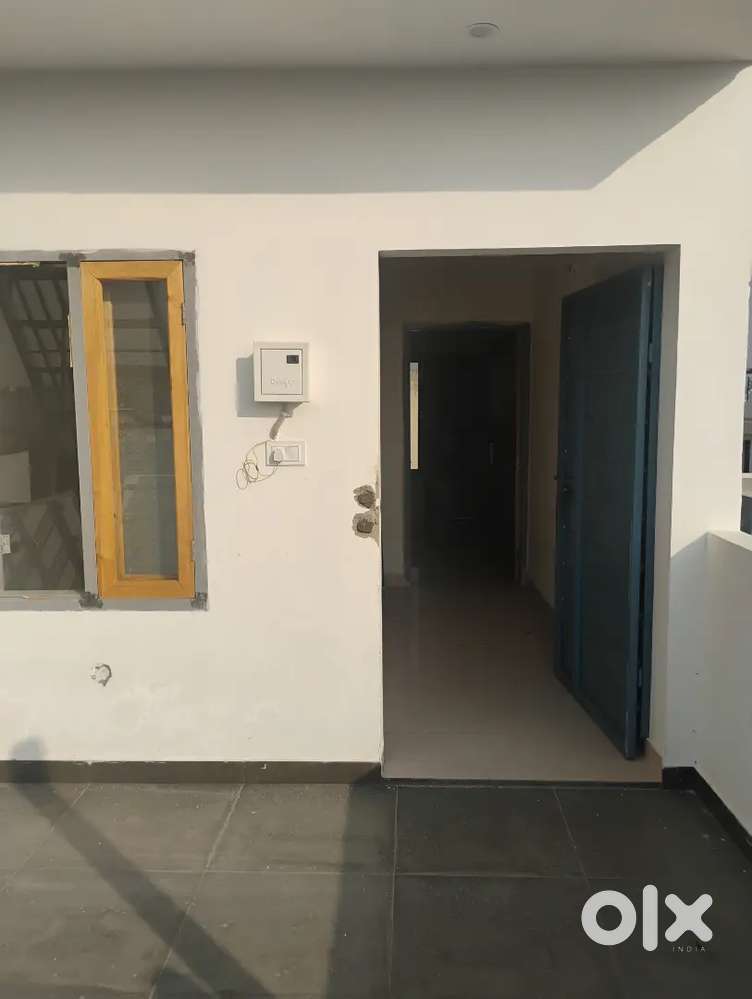 Street no 5, Shivam colony, sangrur