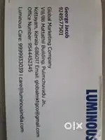 Sales executive Kottayam, Alappuzha,Ernakulam districts