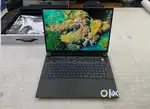 Alienware M18 R1 13th Gen Intel i9 13980HX 64GB Ram 4TB RTX 4090 16GB