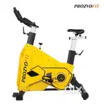 Brand New Prozvo Fitness Excercise Cycle
