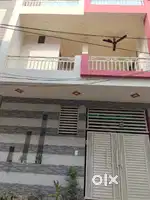 Good value house