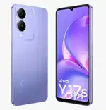 Vivo Y17s 4/64GB • Warranty bachi hai • Bilkul new condition