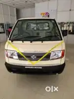 Ashokleyland bada dost i5