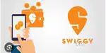 Madhurai swiggy delivery boy