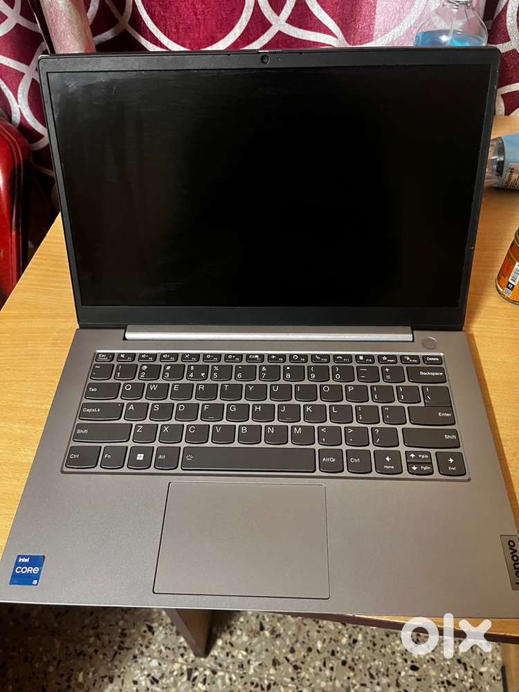 ThinkBook 14 G2/ Good Condition