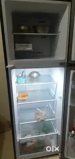 Fridge for sale.