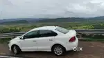 Volkswagen Vento 2013 CNG & Hybrids 200000 Km Driven