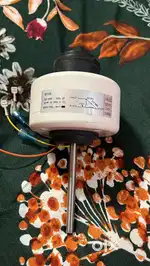 Indoor AC Motor for Sale