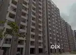Required roommate (2bhk flat with all facility)