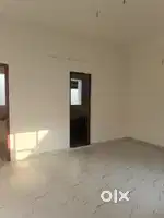 Single room at Guwahati club