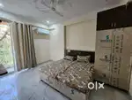1 bk studio apartment available for rent in jagatpura