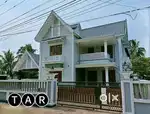 04 Bhk Brand New House  Kuttanellur
