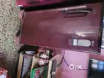 LG fridge working condition