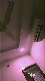House  for selll