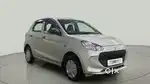 Maruti Suzuki Alto K10 2010-2014 LXI, 2023, Petrol