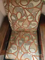 3+2+2 Sofa