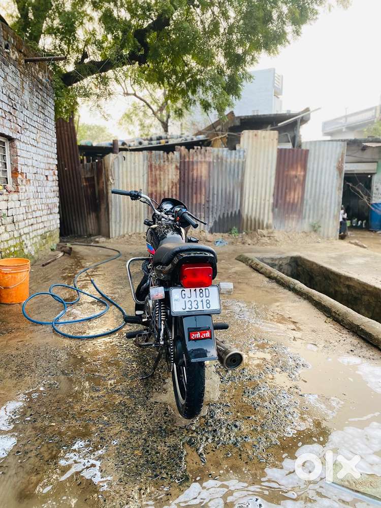 2 oner mansa gandhingar