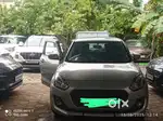 CARS FOR LEASE AND RENT with offers