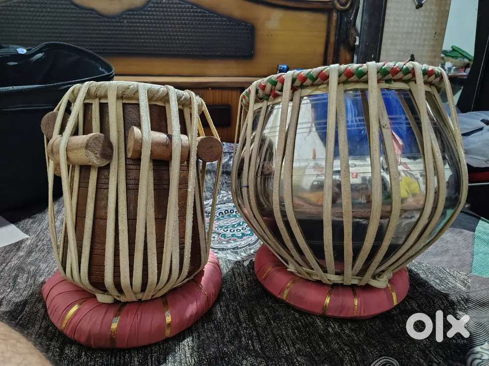 Best tabla