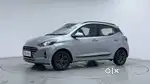 Hyundai Grand i10 Nios Sportz 1.2 Kappa VTVT, 2020, Petrol