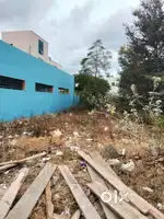 Excellent Land for sale in Neruperichal