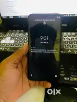 Motorola moto one power