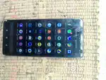 Poco x3 mobile