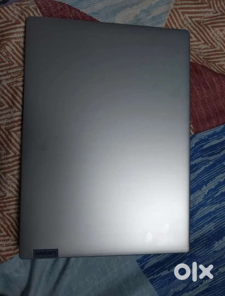 Lenovo i3 11th gen windows