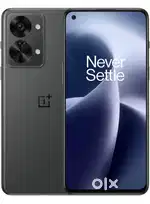 One plus nord 2 T 5g